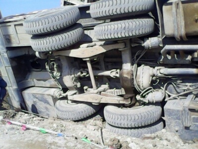 1392904412991 -1325978119.jpg