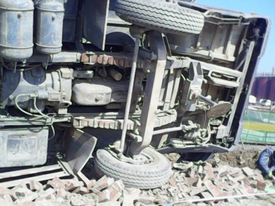 1392904413212 -1323207556.jpg