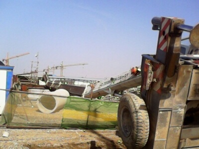 1392904413489 -526208933.jpg