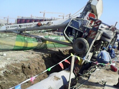 1392904413711 -439397959.jpg