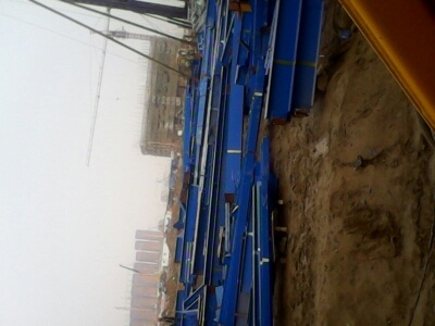 1392904413942 -158996782.jpg