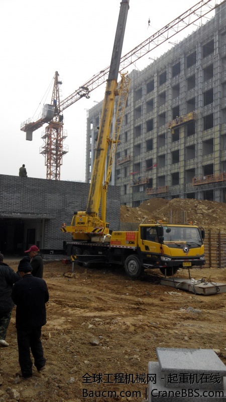 压两块配种下前臂小意思