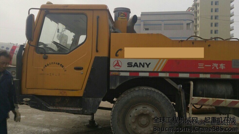 mms_img-1144090861.jpg