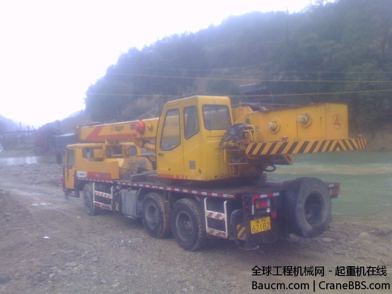 IMG0228100501.jpg