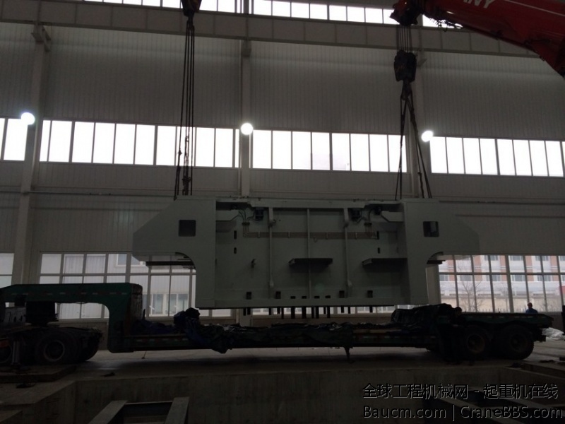 psbCA6X376X.jpg