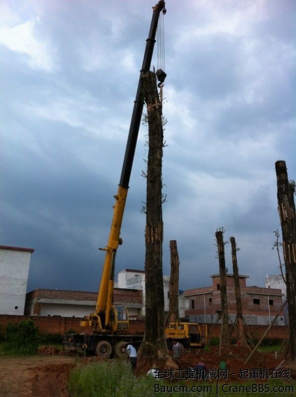 psb (43).jpg