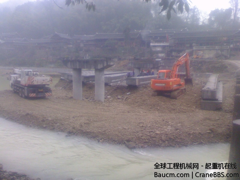 IMG0227120800.jpg