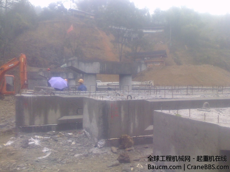 IMG0227121300.jpg