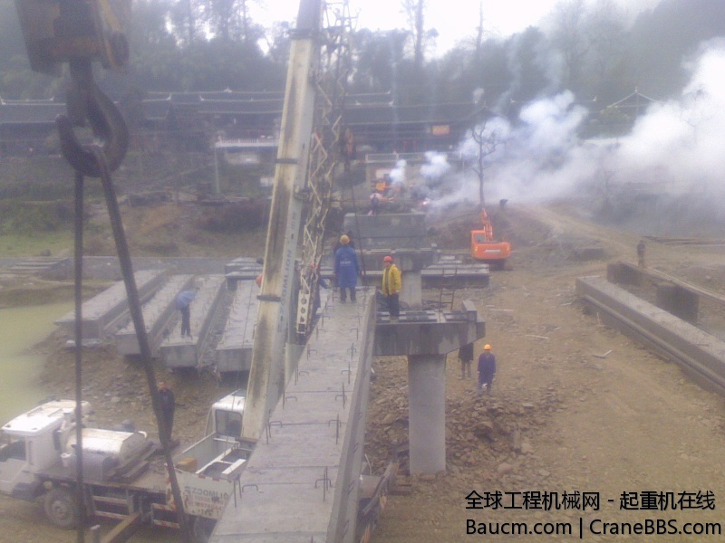 IMG0227142300.jpg