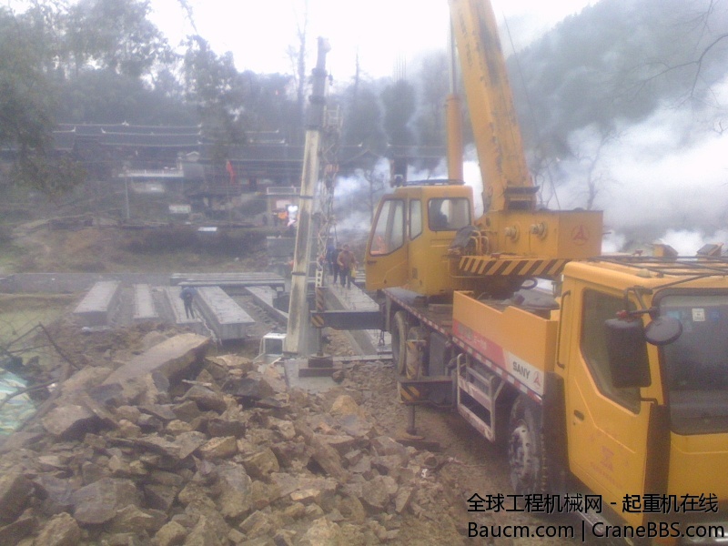 IMG0227142301.jpg