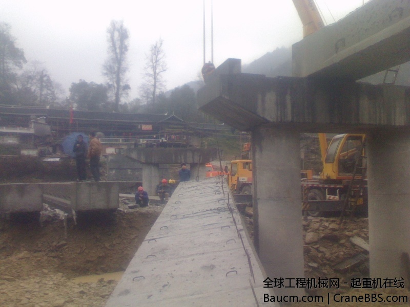 IMG0227163100.jpg