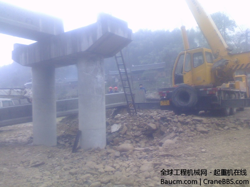 IMG0227163200.jpg