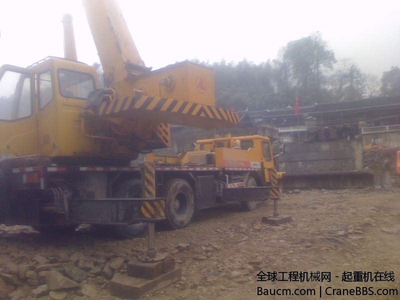 IMG0227163201.jpg