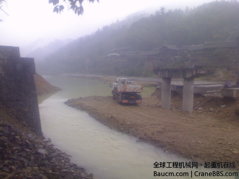 IMG0227120900.jpg