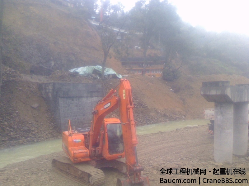 IMG0227121000.jpg