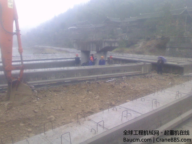 IMG0227121001.jpg