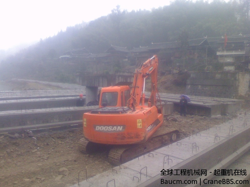 IMG0227121100.jpg