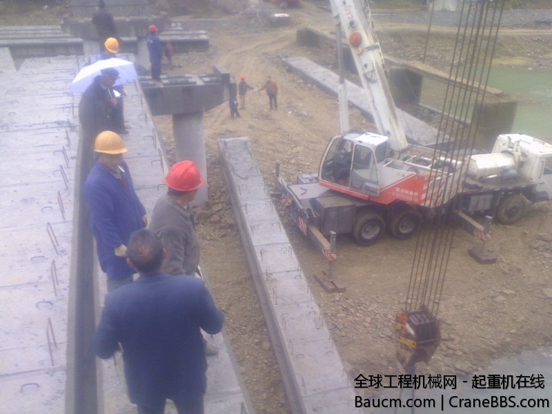IMG0228112500.jpg