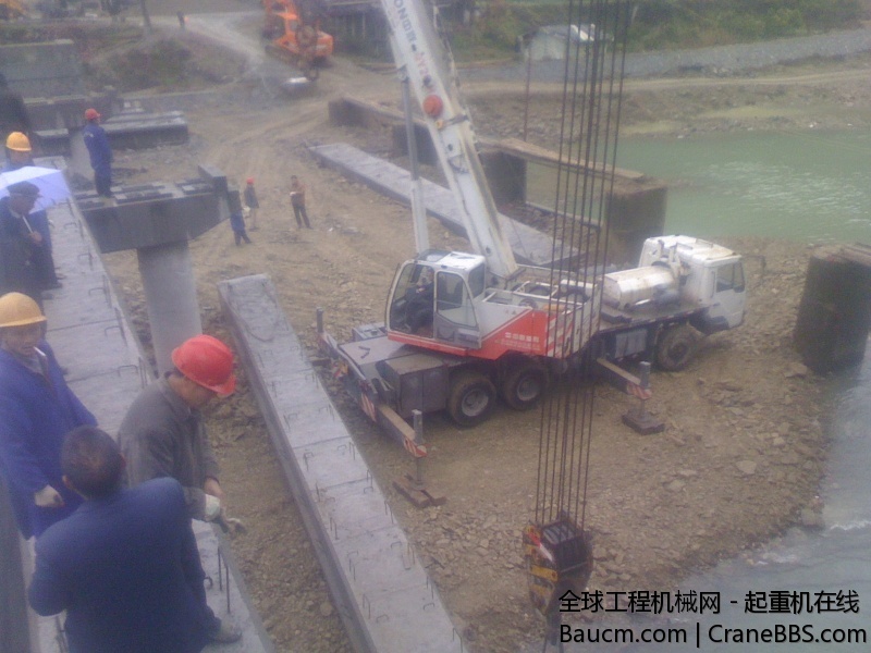 IMG0228112501.jpg