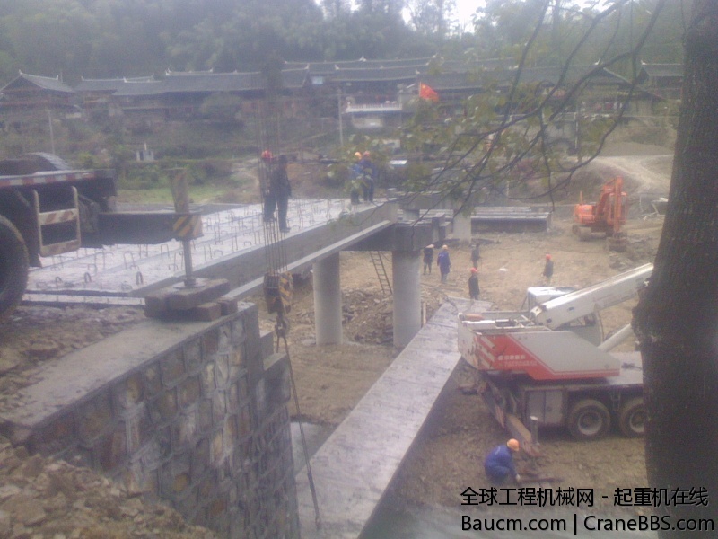 IMG0228131300.jpg