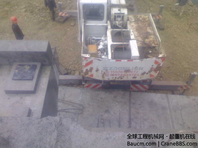 IMG0228132000.jpg