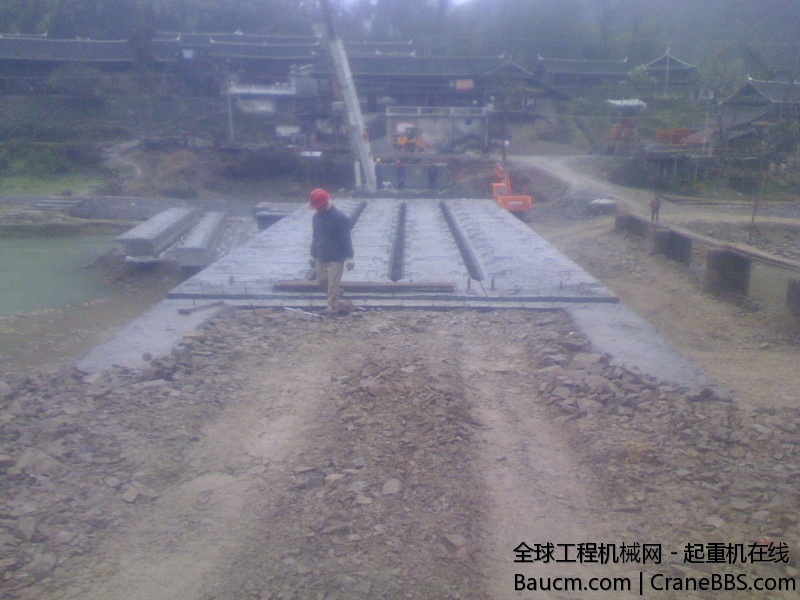 IMG0228153700.jpg