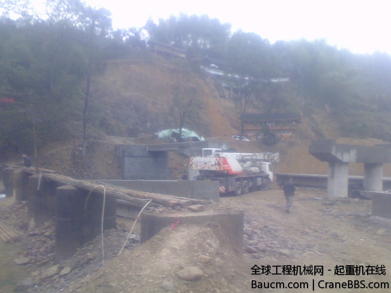IMG0228100500.jpg