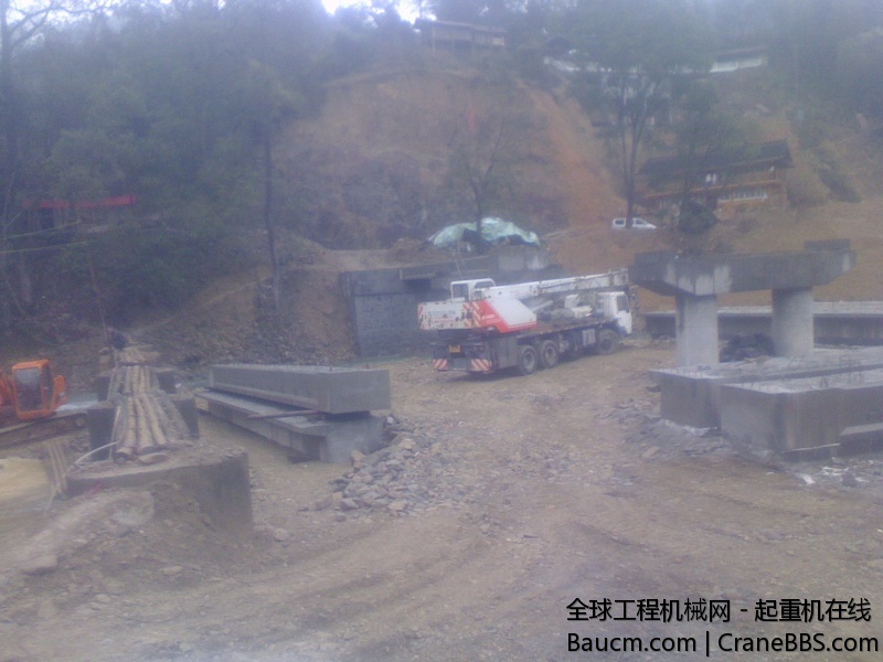 IMG0228100502.jpg