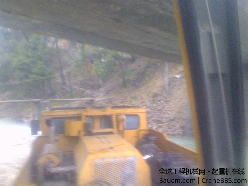 IMG0228171900.jpg