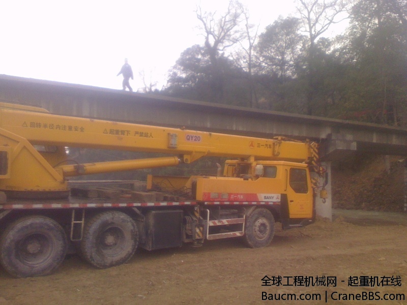 IMG0301112900.jpg