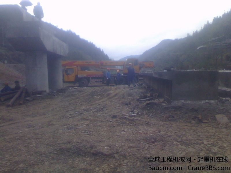 IMG0301115600.jpg