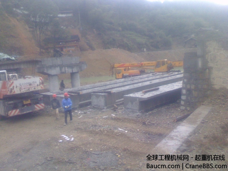 IMG0301120000.jpg