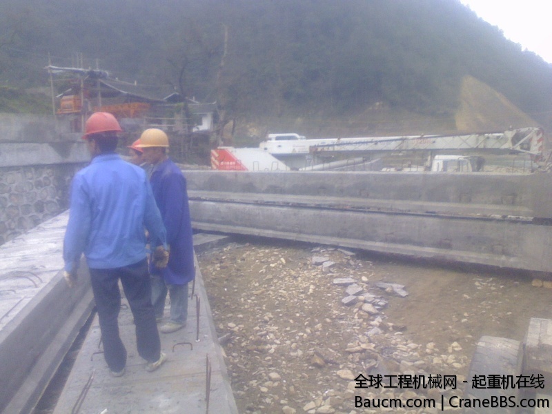 IMG0301162600.jpg