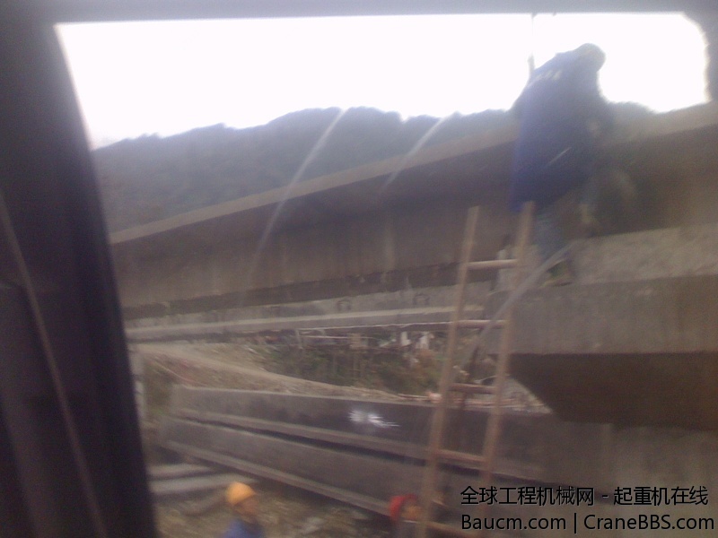 IMG0301172900.jpg