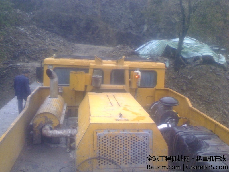 IMG0228160700.jpg