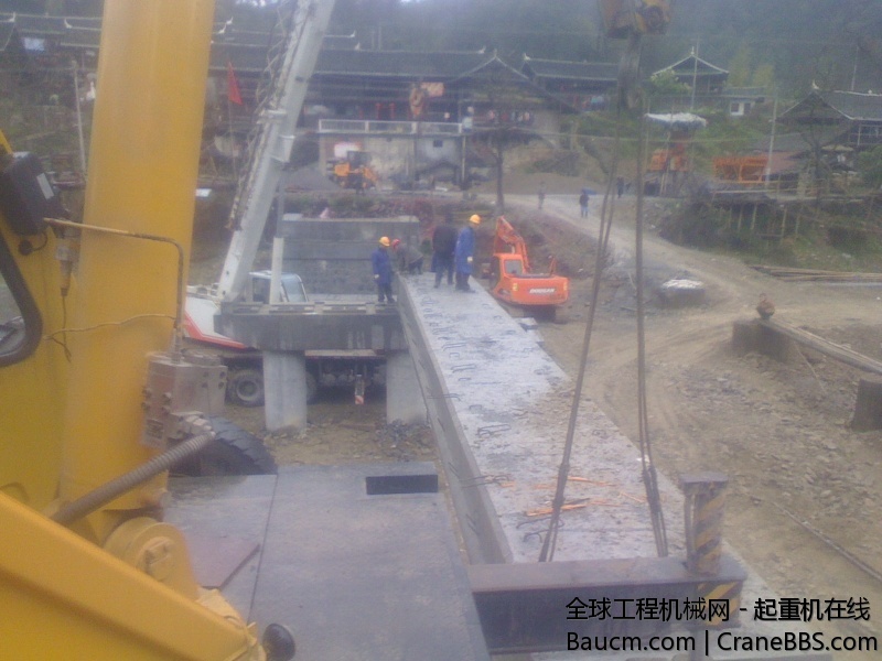 IMG0228160701.jpg