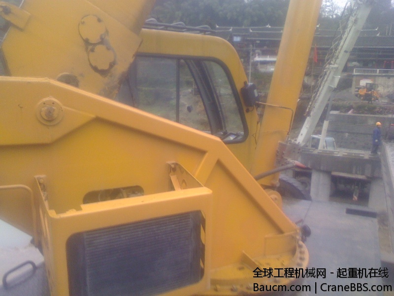IMG0228160800.jpg