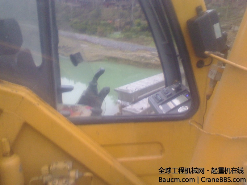 IMG0228160801.jpg