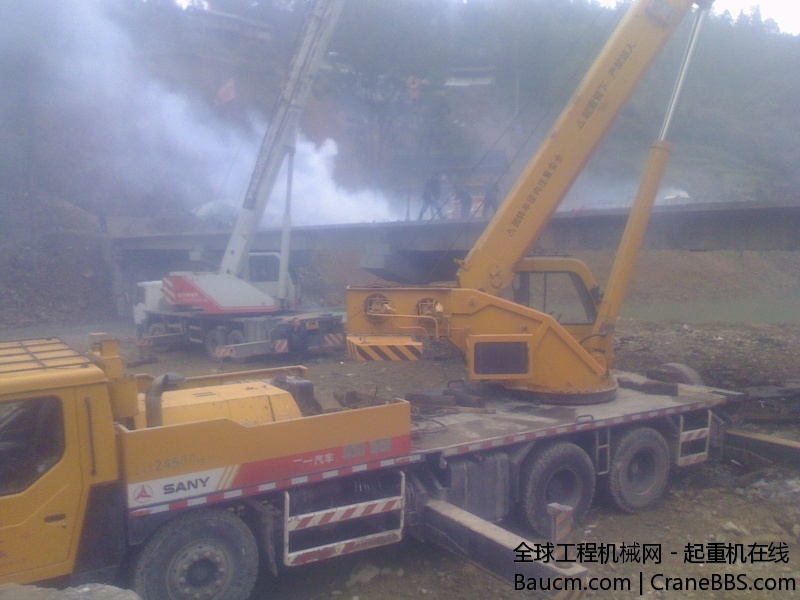 IMG0302104901.jpg