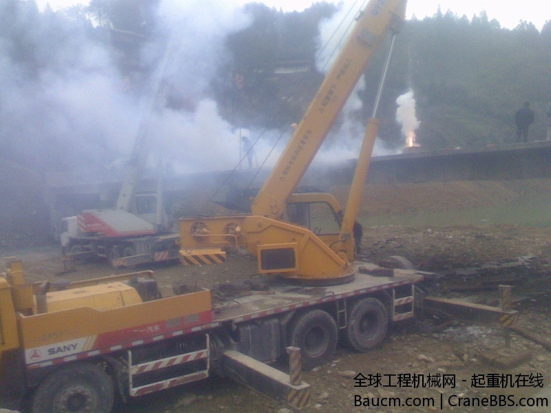 IMG0302105000.jpg