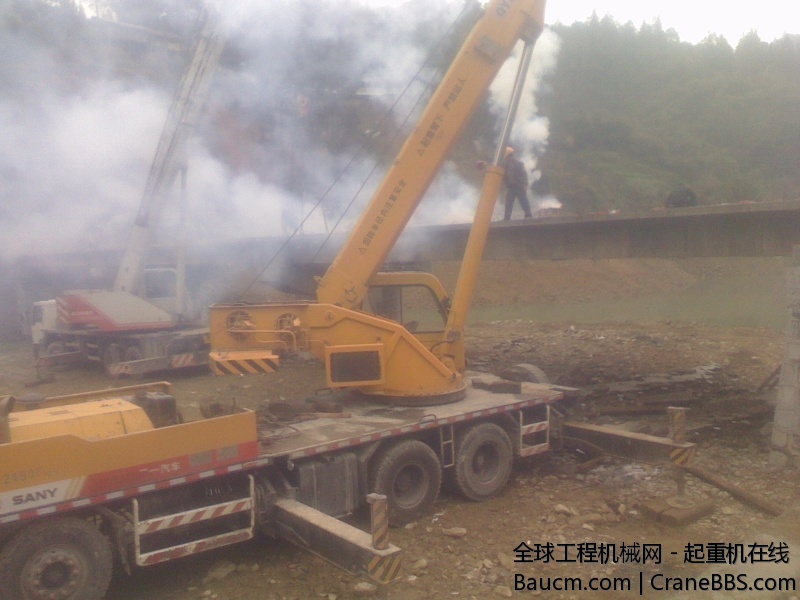 IMG0302105001.jpg