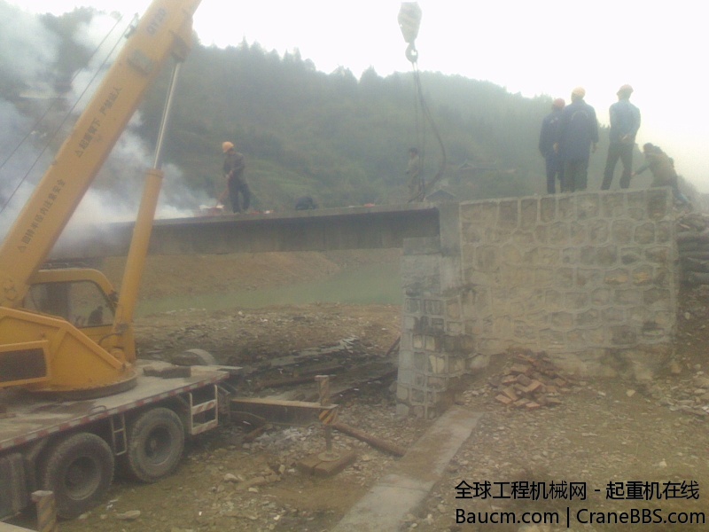 IMG0302105002.jpg