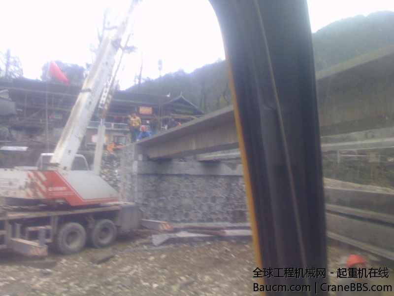 IMG0301172901.jpg