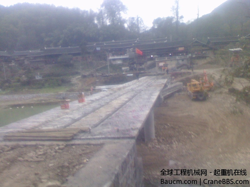IMG0301180200.jpg