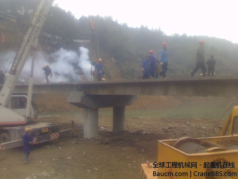 IMG0302104800.jpg