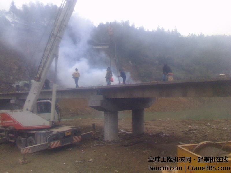 IMG0302104801.jpg