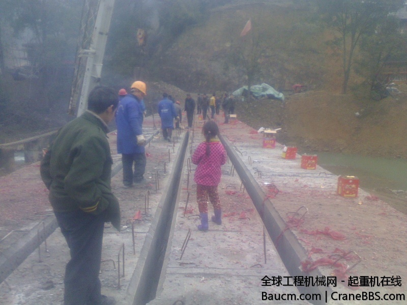IMG0302105300.jpg