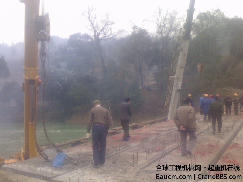 IMG0302105400.jpg