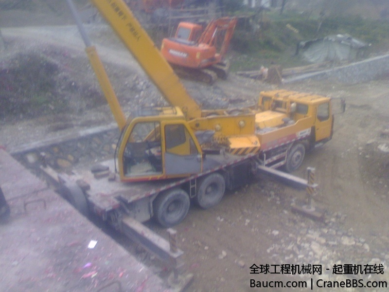 IMG0302105500.jpg