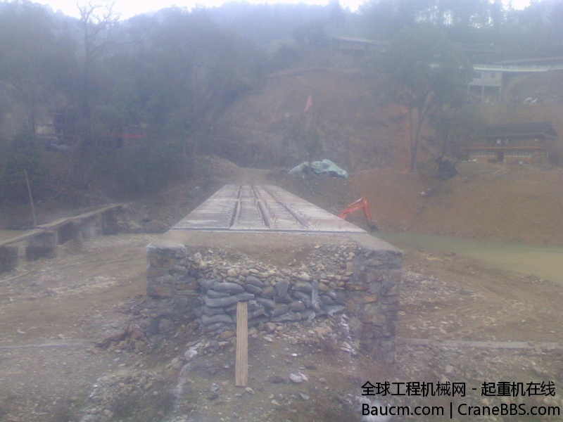 IMG0302115400.jpg